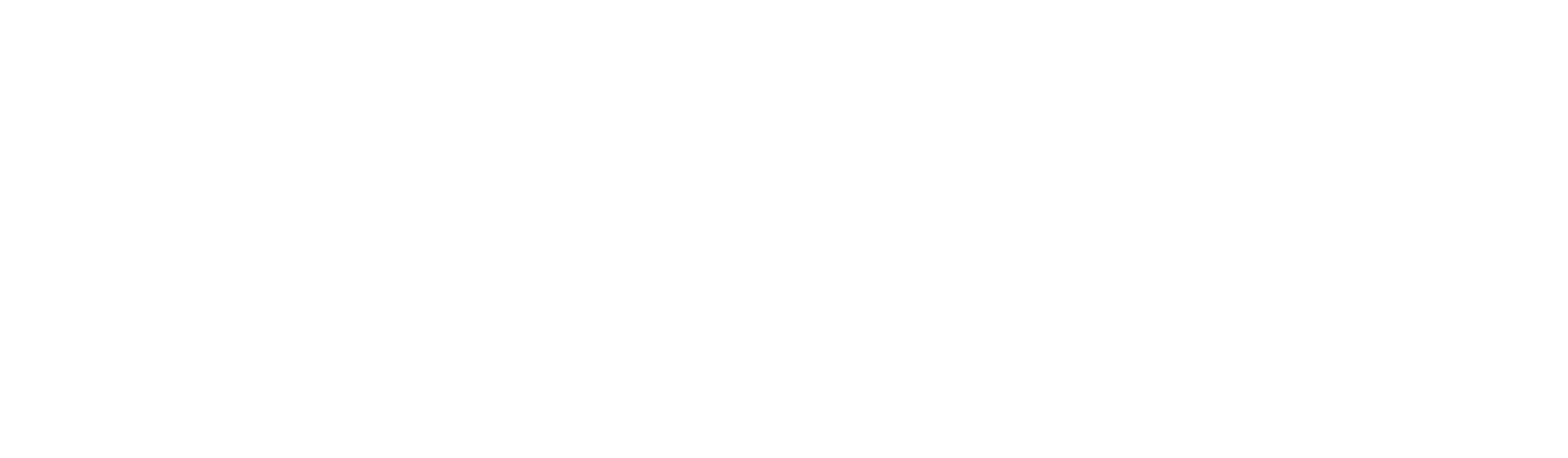 England Book Publishing