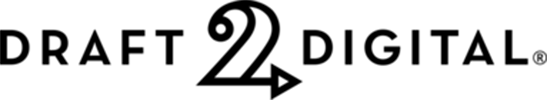 IngramSpark