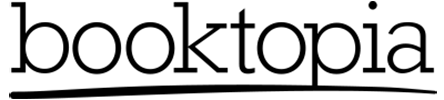 Lulu Press